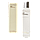 Тонер White Mandarin AGE CONTROL 50 мл, фото 3