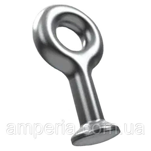 Сережка (серга) СРС-7-16