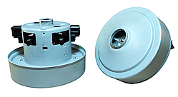 Двигун для пилососа Самсунг 1800W, аналог VCM-K70GU