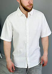 Рубашка к/р
