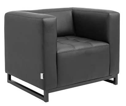 М'ЯКІ КРІСЛА