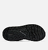 Сандалії чоловічі Columbia Konos Hiker 2-Strap (2121561 010), фото 7