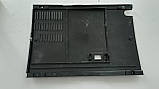 Панель задня для кавомашини DeLonghi ESAM 4000_13 Magnifica б/у, фото 4