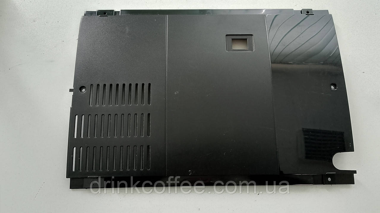 Панель задня для кавомашини DeLonghi ESAM 4000_13 Magnifica б/у