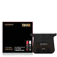 Ножевий блок ST Standart Tooth Blade на тримери 2Spee, TB44D