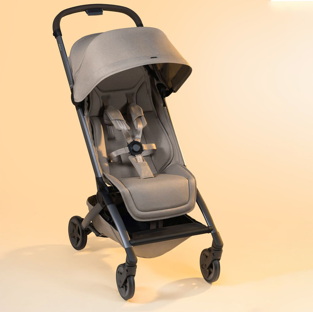 Чем отличается Joolz Aer 2 от Joolz Aer+ Чем отличается Joolz Aer 2 от Joolz Aer+