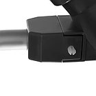 НАБІР ДЛЯ ЧИЩЕННЯ БАСЕЙНУ 2 в 1 / ПИЛОСОС + СІТКА Bigstreen 21024, фото 8