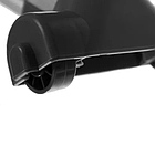 НАБІР ДЛЯ ЧИЩЕННЯ БАСЕЙНУ 2 в 1 / ПИЛОСОС + СІТКА Bigstreen 21024, фото 9