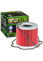 Фільтр оливи HIFLO HF133