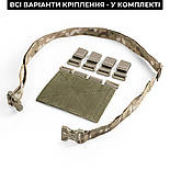 Напашний підсумок - бананка | Мультикам |, фото 10