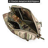 Напашний підсумок - бананка | Мультикам |, фото 4