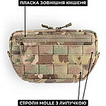 Напашний підсумок - бананка | Мультикам |, фото 3