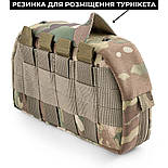 Напашний підсумок - бананка | Мультикам |, фото 5