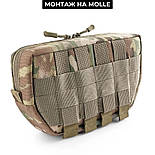 Напашний підсумок - бананка | Мультикам |, фото 6