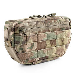 Напашний підсумок - бананка | Мультикам |