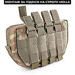 Напашний підсумок - бананка | Мультикам |, фото 8