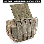 Напашний підсумок - бананка | Мультикам |, фото 7