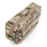 Напашний підсумок - бананка | Мультикам |, фото 2