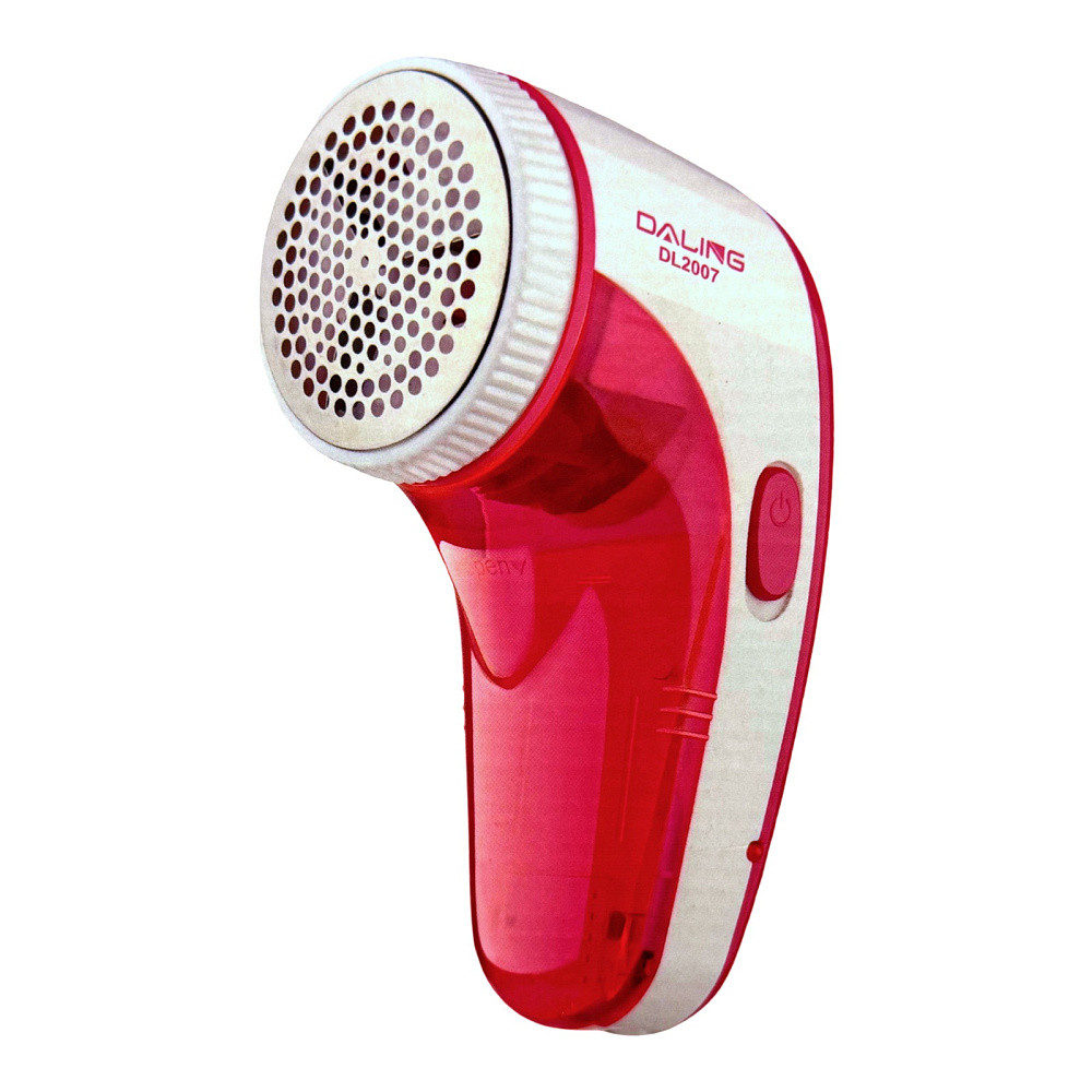 Машинка для чищення трикотажу DALING DL-2007