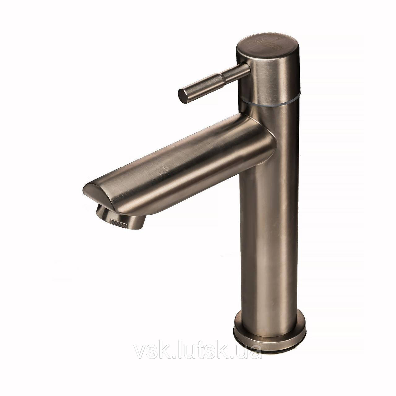 Монокран Globus Lux ALPEN SUS-002M, фото 1