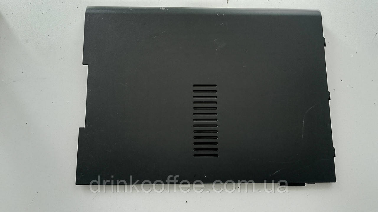 Панель ліва бічна для Кавомашини DeLonghi ESAM 4000_13 б/у, фото 1