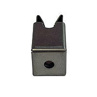 Тримач катанки Ø 6, 7, 8, 10 мм Easylock