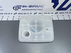 Розширювальний / компенсаційний бачок Citroen, Fiat, Peugeot ( 1307ST )