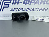 Підсвітка номерного знаку Citroen Berlingo, C3 Picasso, C4 Picasso, Peugeot 206, 5008, фото 3