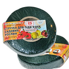 Кріплення для рослин