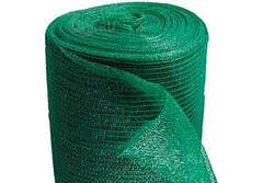 Затінювальна сітка ТМ "Shadow"