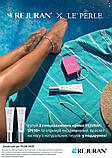 Сонцезахисний крем Rejuran Sunscreen SPF 50+/PA+++ 50mL, фото 3