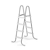 Сходи для басейну Intex 28066 bigtorg.in.ua