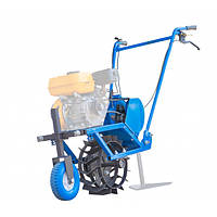 Монокультиватор КУ23 (під двигун)