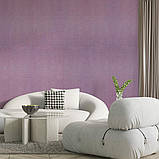 Самоклеючі шпалери 2800х500х1,5мм Бузковий меланж YM-07 (D) SW-00001158, фото 7