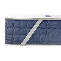 Наматрацник Cotton - захисний чохол на матрац.