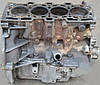 Блок двигуна Рено Кенго 1.5 dCi e4, фото 6