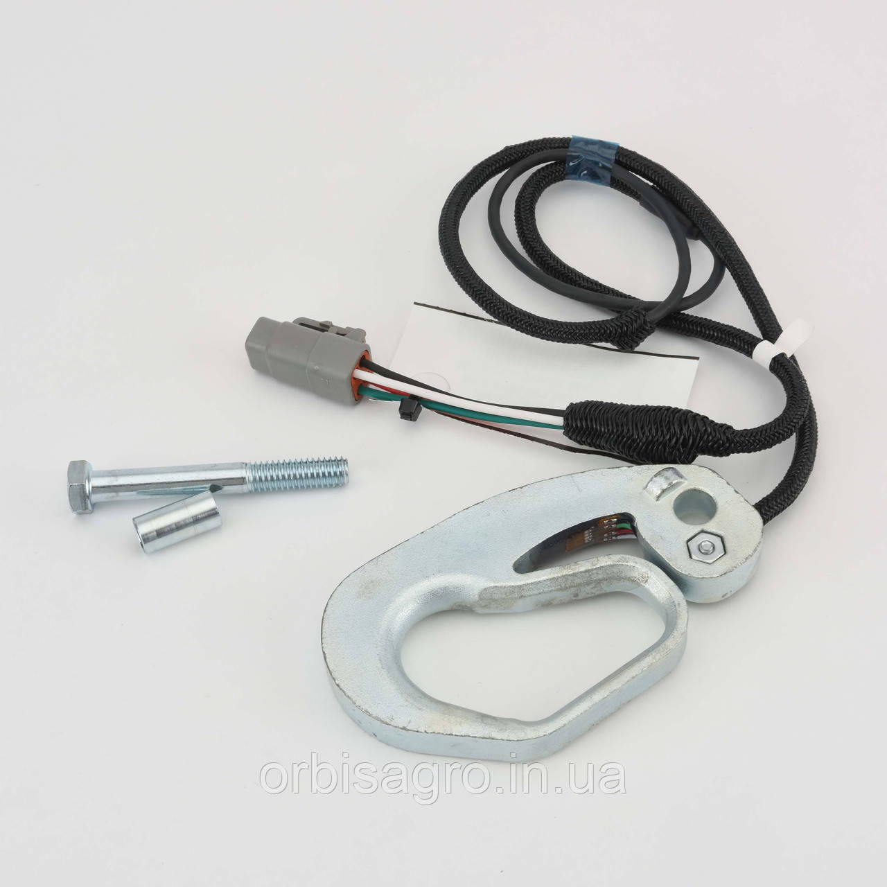 Датчик навантаження на ряд Kinze 3000/4900, фото 1