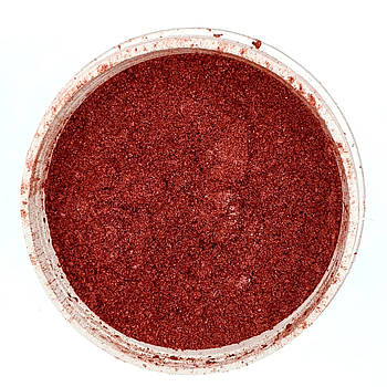 Кандурин Червоне вино 5 г