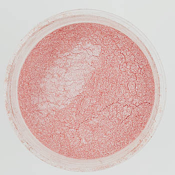 Кандурин Рожеві рум'яна 5 г