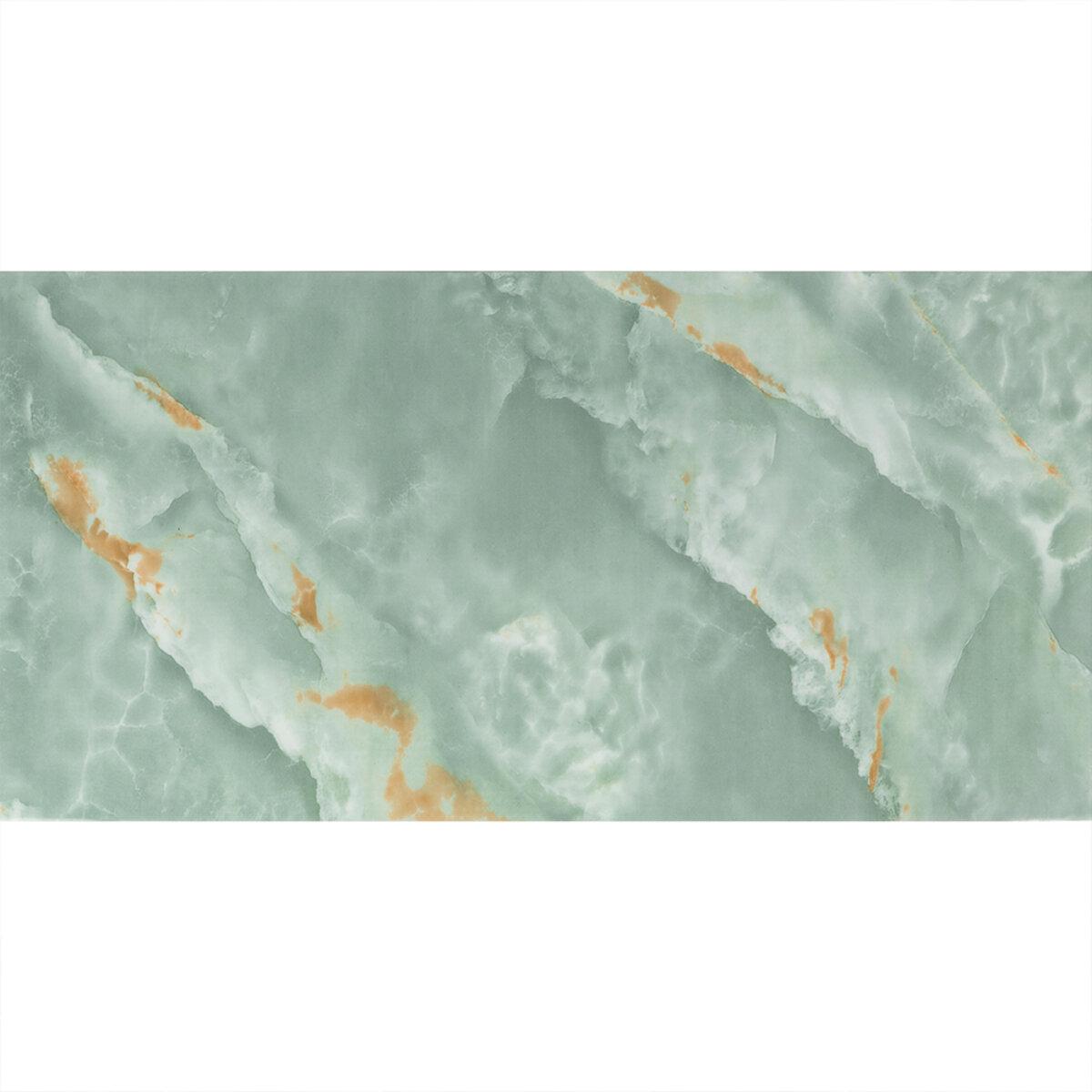 Самоклеюча стінова PET плитка 600х300х2мм SW-00002322, фото 1