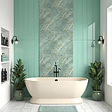 Самоклеюча стінова PET плитка 600х300х2мм SW-00002322, фото 5