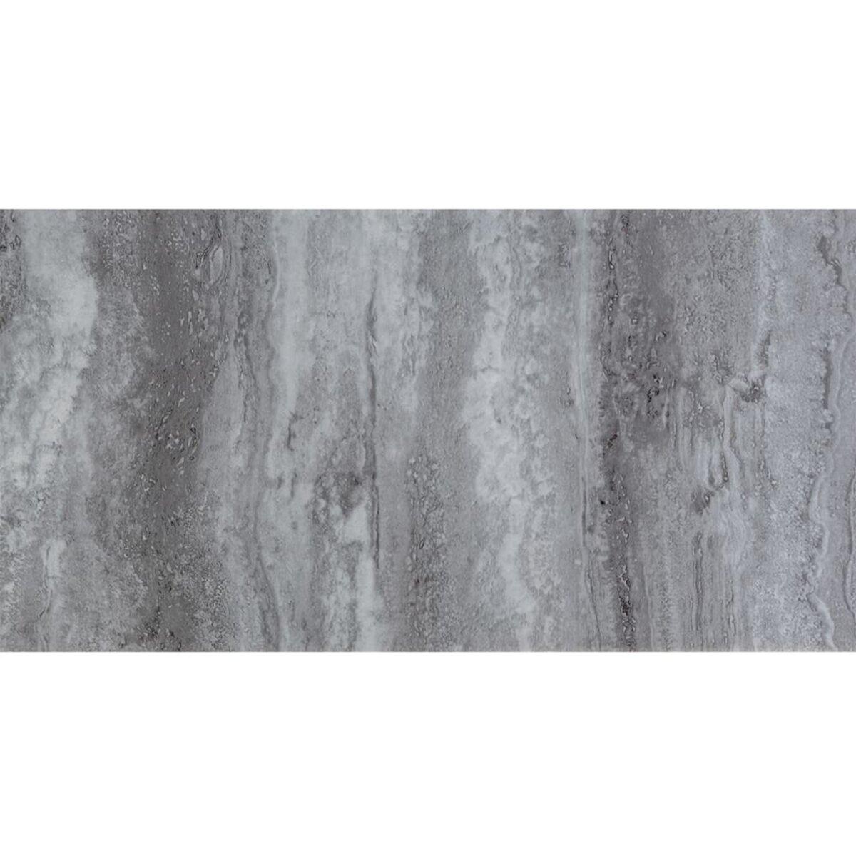 Самоклеюча стінова PET плитка 600х300х2мм SW-00002326, фото 1