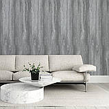 Самоклеюча стінова PET плитка 600х300х2мм SW-00002326, фото 5