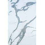 Самоклеюча стінова PET плитка у рулоні 600х3000х2мм SW-00001690, фото 2