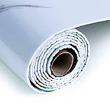 Самоклеюча стінова PET плитка у рулоні 600х3000х2мм SW-00001690, фото 4