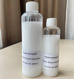 Крем-окисник для фарб Matrix Creme Oxydant 20 VOL 6%,1000ml, фото 6