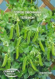 Телефон 20 г (СУ)