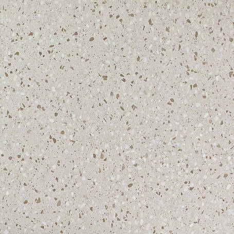 LVT плитка для підлоги