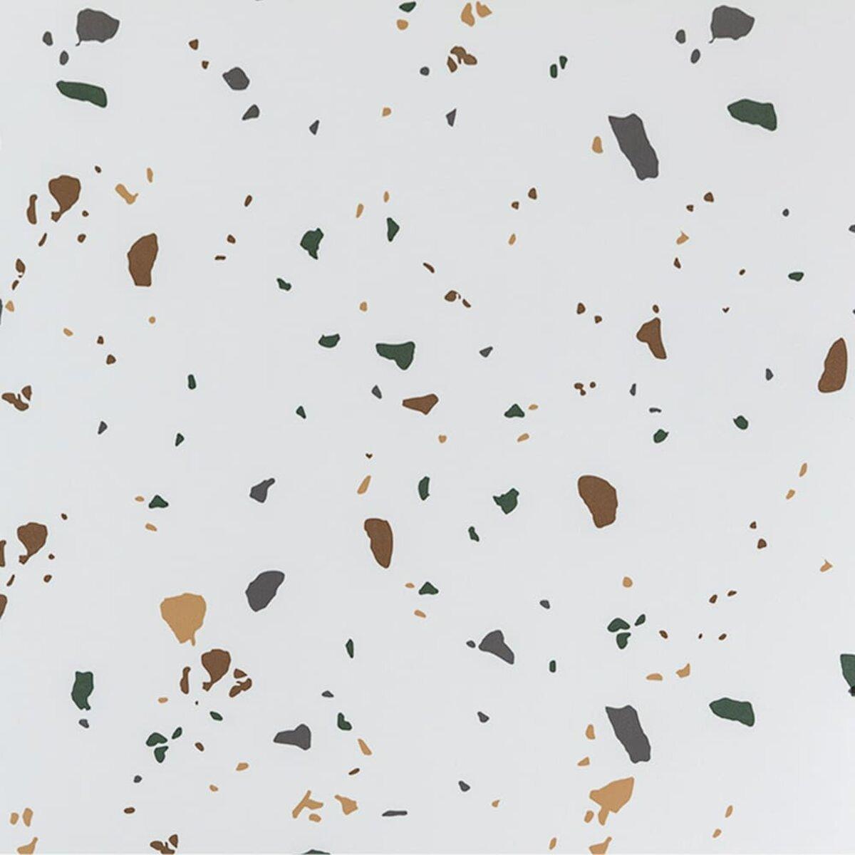 Самоклеюча LVT плитка 600х600х1.5мм (D) SW-00001592, фото 1