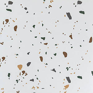 Самоклеюча LVT плитка 600х600х1.5мм (D) SW-00001592